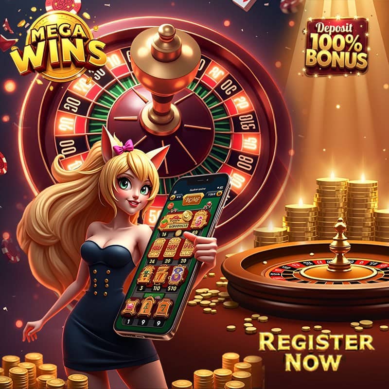 بہترین آن لائن سلاٹس گیمز – Best Slots Urdu کے ساتھ جیتنے کا تجربہ